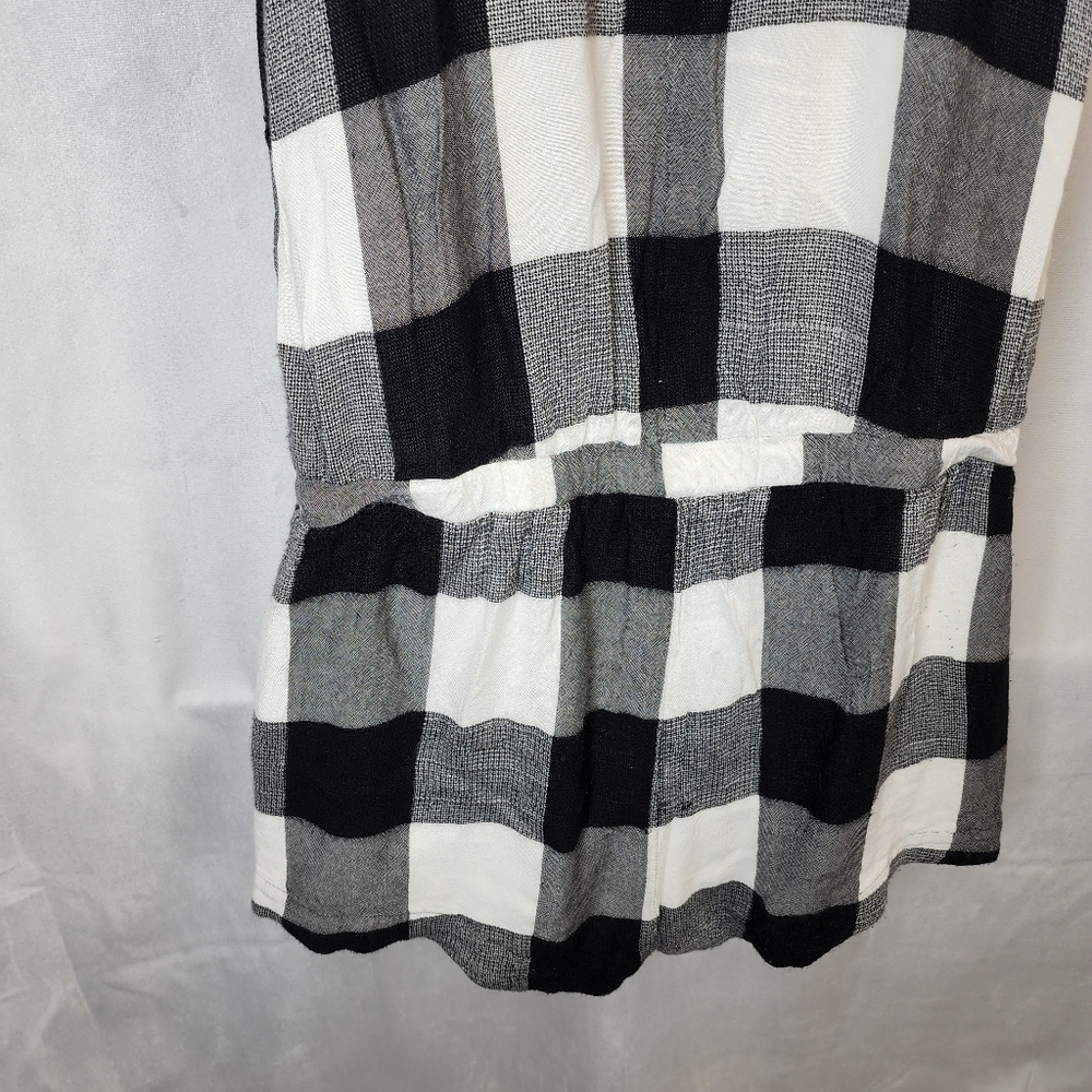 Cloth & Stone romper - Picture 10 of 16